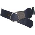 Ceinture Chapeau-Tendance Ceinture BELLA
