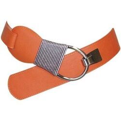 Ceinture Chapeau-Tendance Ceinture BELLA