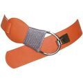 Ceinture Chapeau-Tendance Ceinture BELLA