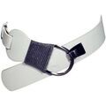 Ceintures sur Grenoble : Ceinture Chapeau-Tendance Ceinture BELLA