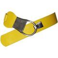 Ceinture Chapeau-Tendance Ceinture BELLA