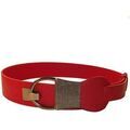 Ceinture Chapeau-Tendance Ceinture BELLA