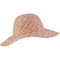 Chapeaux sur Grenoble : Chapeau Chapeau-Tendance Chapeau capeline JOHANNA