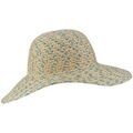 Chapeau Chapeau-Tendance Chapeau capeline JOHANNA