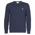 Pull Lacoste AH1985 Grenoble