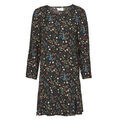 Robe courte Betty London NELLY