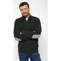 Gilets sur Grenoble : Gilet Main Road 650 Gilet homme - 100% recycl
