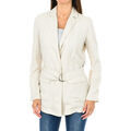Veste Armani jeans 3Y5G51-5NYCZ-0704