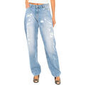 Jeans Armani jeans 3Y5J15-5D1AZ-1500