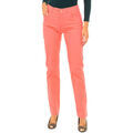 Pantalon Armani jeans 3Y5J18-5NZXZ-1480