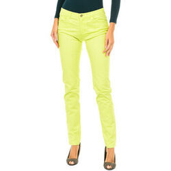 Pantalon Armani jeans 3Y5J28-5NZXZ-1643