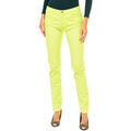 Pantalon Armani jeans 3Y5J28-5NZXZ-1643