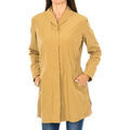 Veste Armani jeans 3Y5K40-5NXCZ-1738