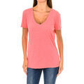 Tee-shirts sur Grenoble : T-shirt Armani jeans 3Y5T45-5JZMZ-1480
