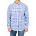 Chemise Armani jeans 3Y6C21-6N0QZ-2301