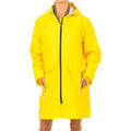 Veste Superdry W5000079A-J6U Grenoble
