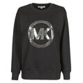 Sweat-shirt MICHAEL Michael Kors MK CRCL CLSC SWTSHRT Grenoble