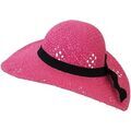 Chapeau Chapeau-Tendance Chapeau capeline MANEVA
