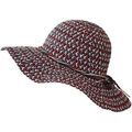 Chapeau Chapeau-Tendance Chapeau capeline MAIWENN