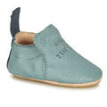 Chaussures enfants sur Grenoble : Chaussons enfant Easy Peasy BLUBLU Bleu