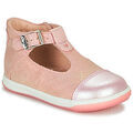 Ballerines enfant Little Mary VALSEUSE