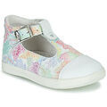 Ballerines enfant Little Mary VALSEUSE