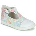 Ballerines enfant Little Mary VALSEUSE Grenoble