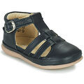 Ballerines enfant Little Mary LAIBA