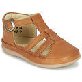 Ballerines enfant Little Mary LAIBA