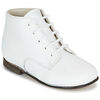 Boots enfant Little Mary FL