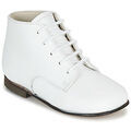 Chaussures enfants sur Grenoble : Boots enfant Little Mary FL