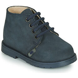 Boots enfant Little Mary GINGO