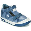 Baskets basses enfant Little Mary LORENZO