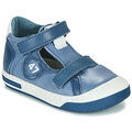 Baskets basses enfant Little Mary LORENZO