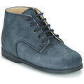 Boots enfant Little Mary MILOT
