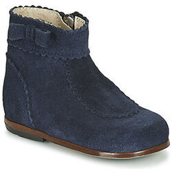 Boots enfant Little Mary OLISETTE