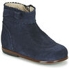 Boots enfant Little Mary OLISETTE