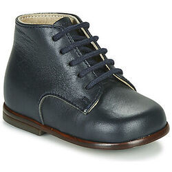 Boots enfant Little Mary QUINQUIN