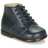 Boots enfant Little Mary QUINQUIN