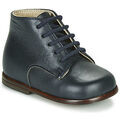 Boots enfant Little Mary QUINQUIN