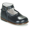 Sandales enfant Little Mary VOCALISE