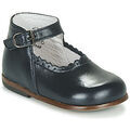 Sandales enfant Little Mary VOCALISE