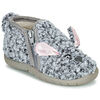 Chaussons enfant Little Mary LAPINZIP
