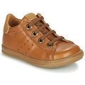 Baskets basses enfant Little Mary DUSTIN