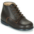 Boots enfant Little Mary MILOT