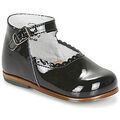 Ballerines enfant Little Mary VOCALISE