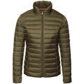 Vestes sur Grenoble : Veste JOTT Cha ml basique