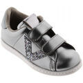 Baskets enfant Victoria 1125257 Argent&eacute;
