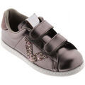 Baskets enfant Victoria 1125257 Dor&eacute;
