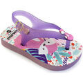 Tongs enfant Brasileras Printed 20 Baby Fox